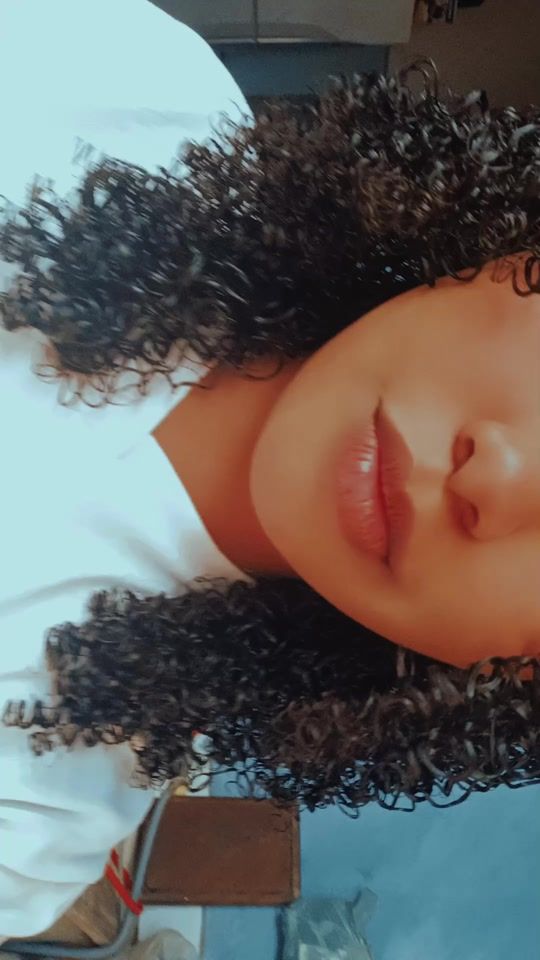 TikTok video thumbnail by joice4881