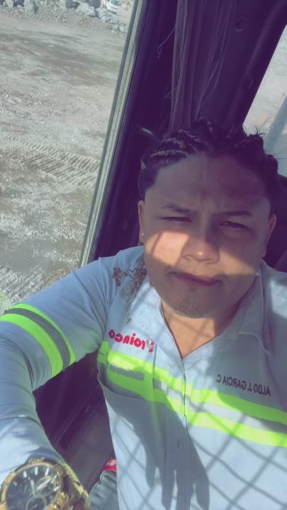 TikTok video thumbnail by al2garci