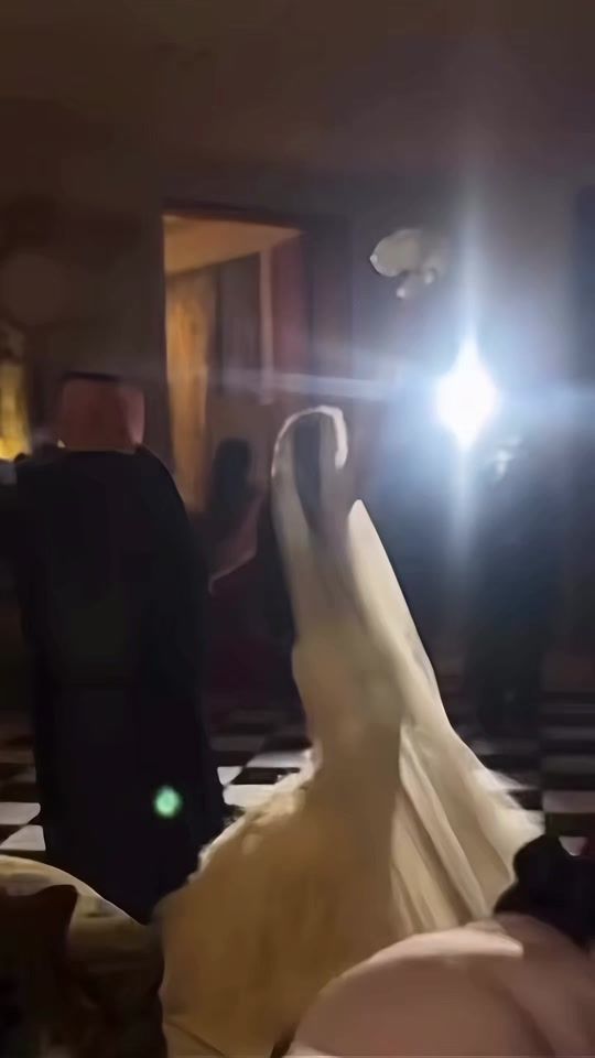 TikTok video thumbnail by wlliil