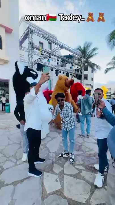 TikTok video thumbnail by skebrahim256