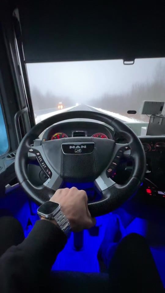 TikTok video thumbnail by 10uf115
