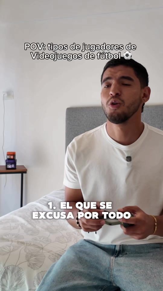 TikTok video thumbnail by joselu21__