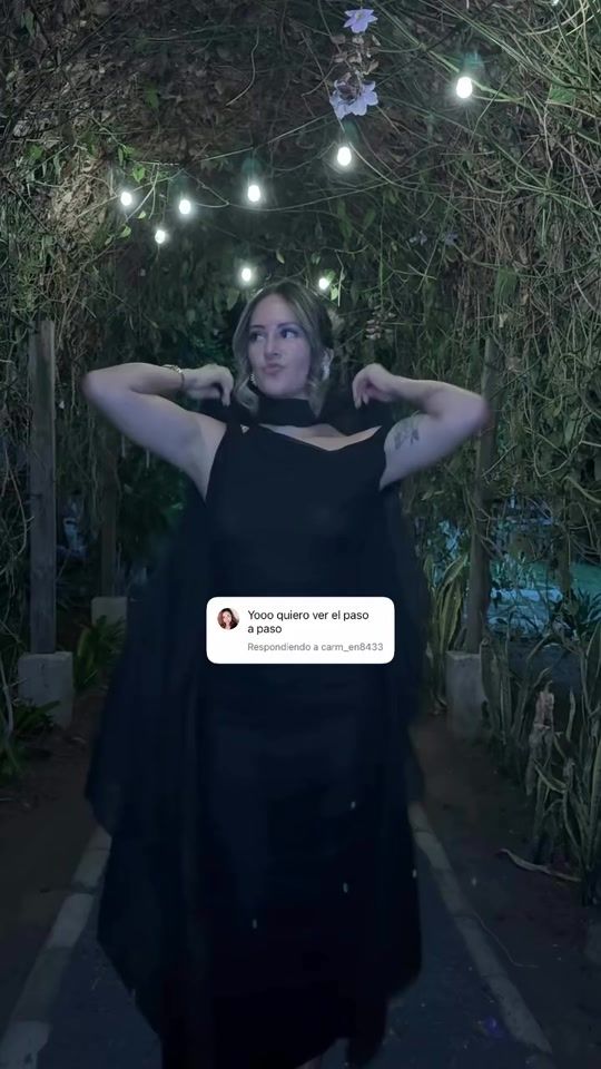 TikTok video thumbnail by fafa.reme