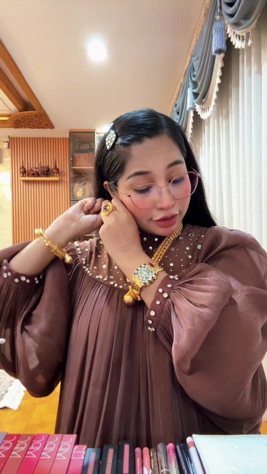 TikTok video thumbnail by jingjing651783