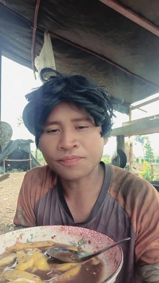 TikTok video thumbnail by leumvantchack