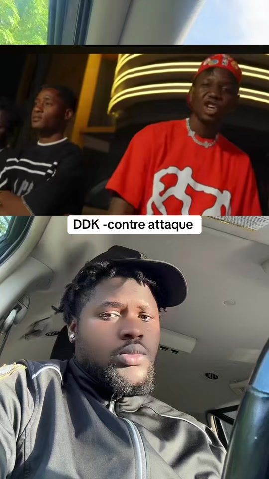 TikTok video thumbnail by mr.cash_10