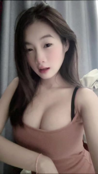 TikTok video thumbnail by katie7.0