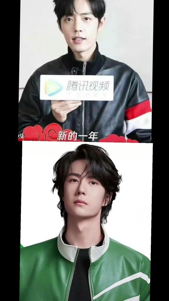 TikTok video thumbnail by barani9791
