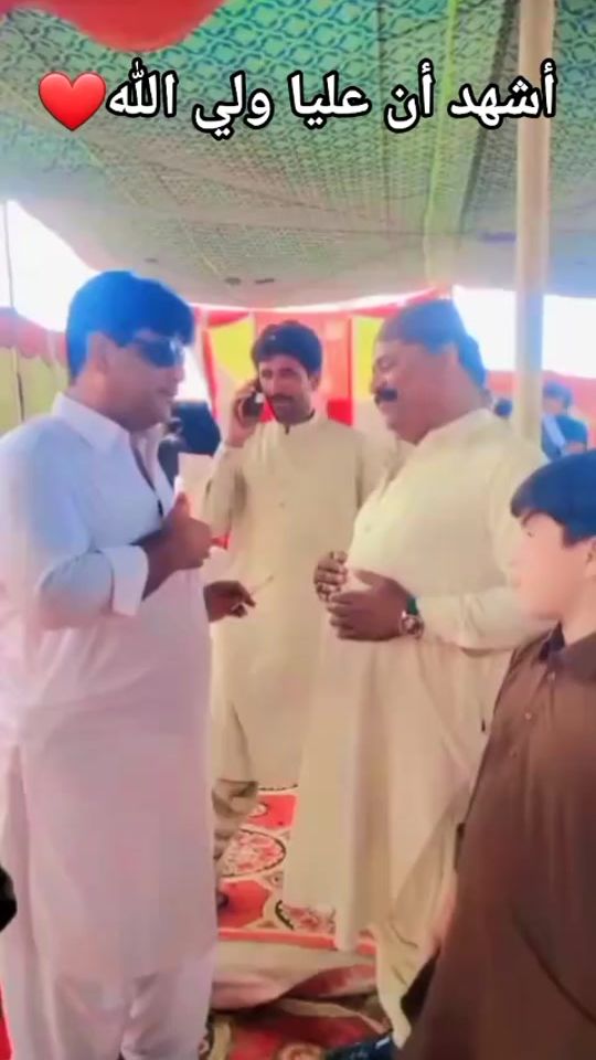 TikTok video thumbnail by raeesimdadbaloch