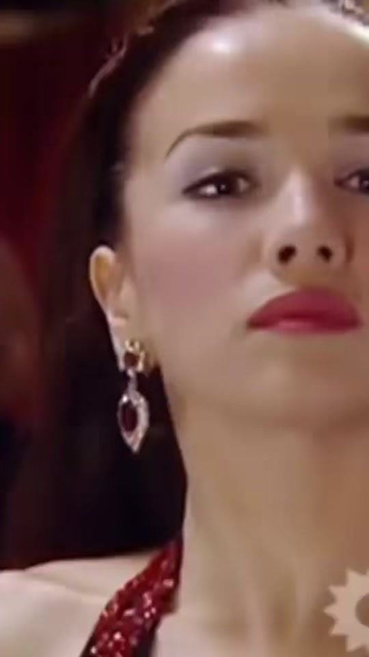 TikTok video thumbnail by romioreiro11