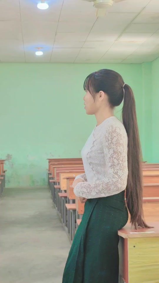 TikTok video thumbnail by khinthuhtet255