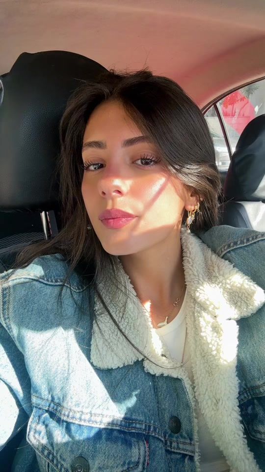 TikTok video thumbnail by alma__kisos