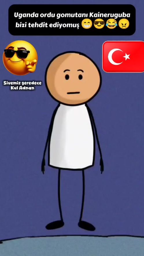 TikTok video thumbnail by sivemiz_geredece