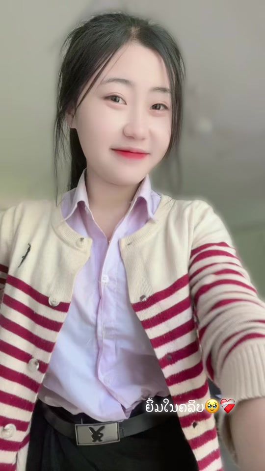 TikTok video thumbnail by mmai581