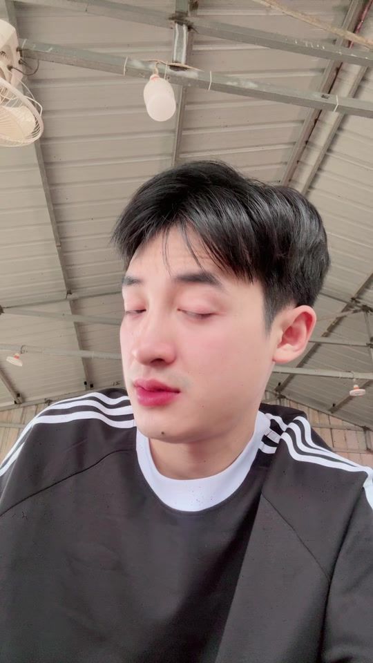 TikTok video thumbnail by por_first