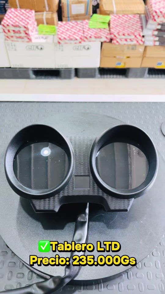 TikTok video thumbnail by pedro_perez198