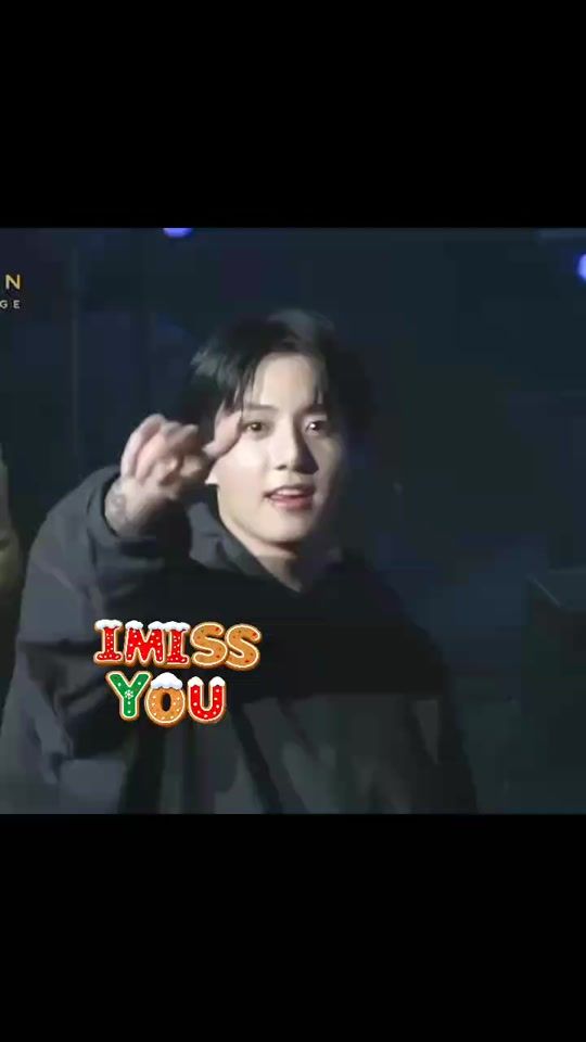 TikTok video thumbnail by jekey.12