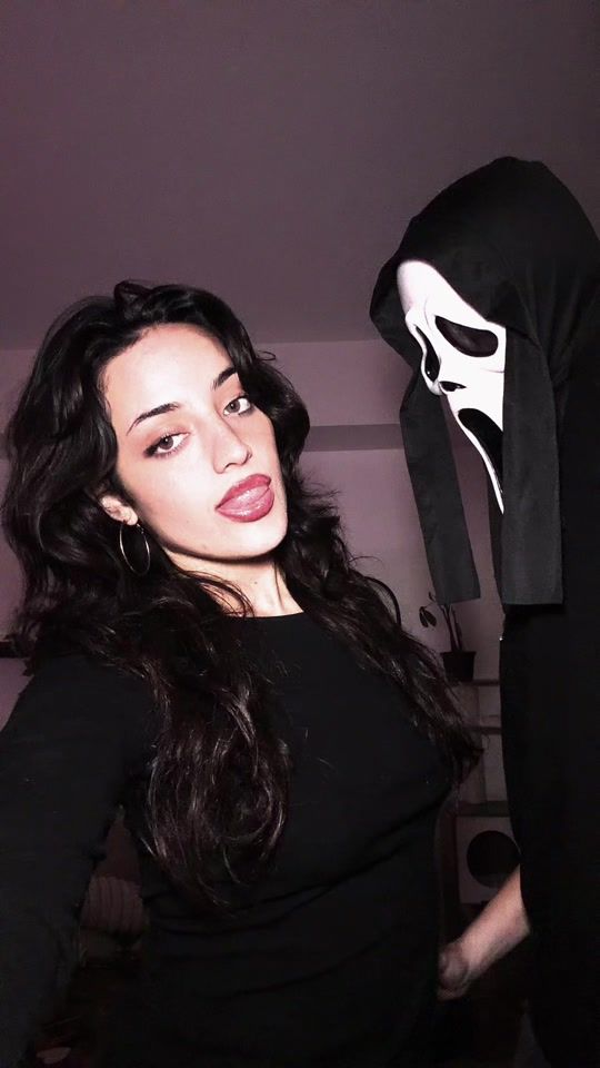 TikTok video thumbnail by _camilons