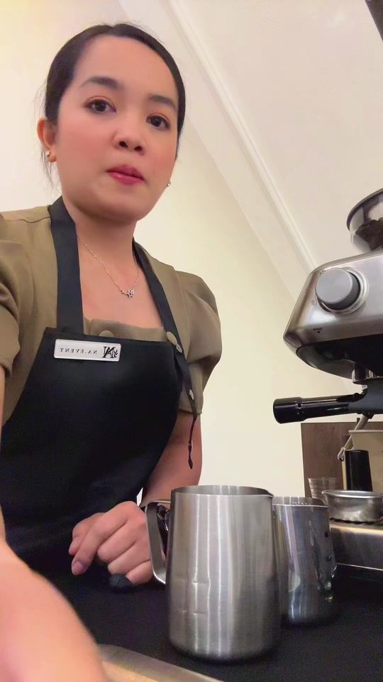 TikTok video thumbnail by jegala