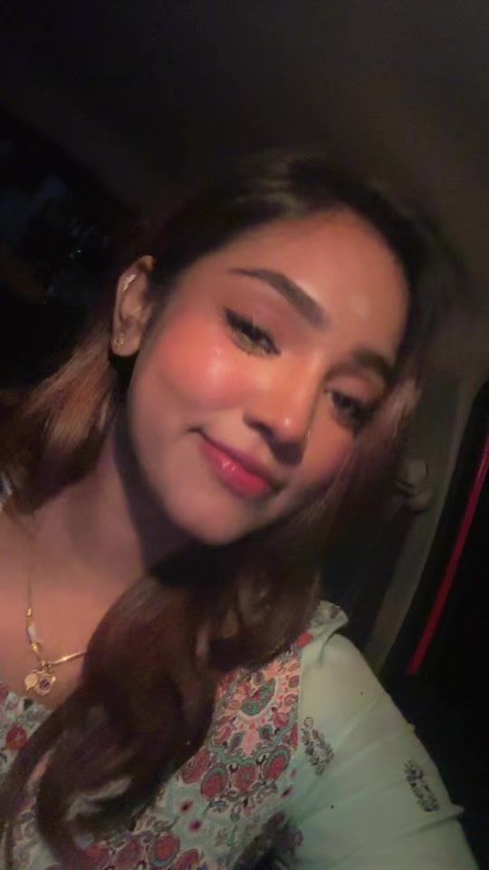 TikTok video thumbnail by logsss_02