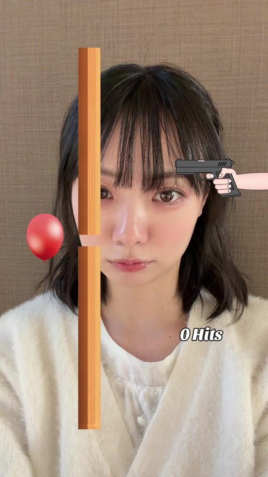 TikTok video thumbnail by yonchan_co