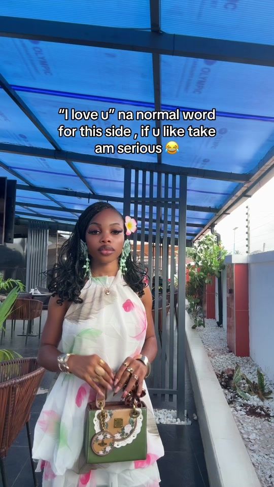 TikTok video thumbnail by peculiarslifestyle