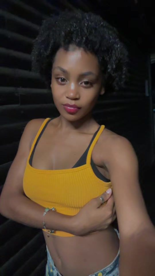 TikTok video thumbnail by keyla_gimo