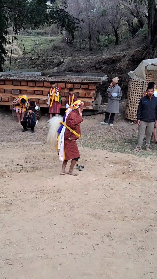 TikTok video thumbnail by sigyaldorjee