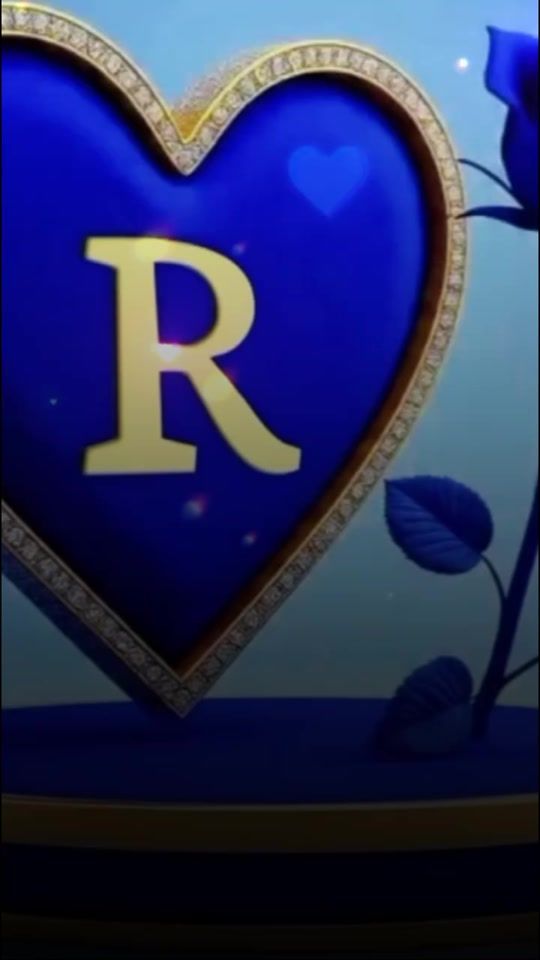 TikTok video thumbnail by riyasriyas6770