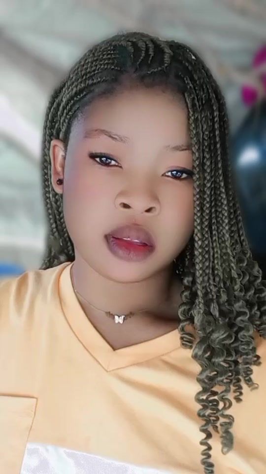 TikTok video thumbnail by la4fort