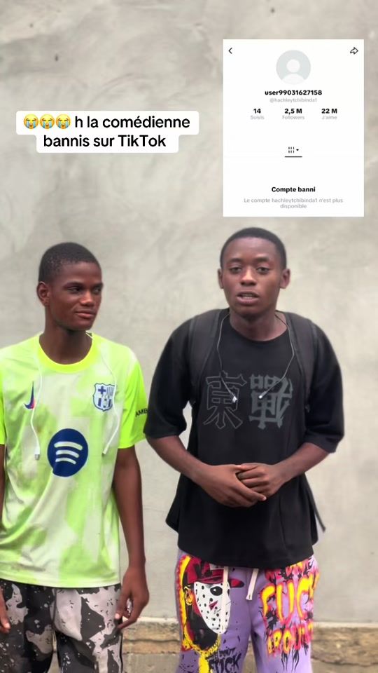 TikTok video thumbnail by lino.boy242