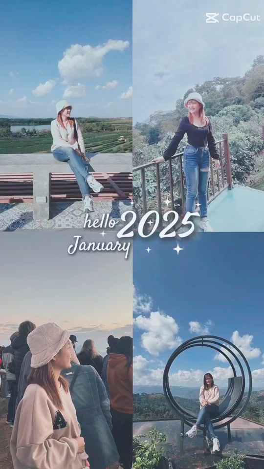 TikTok video thumbnail by oum0660