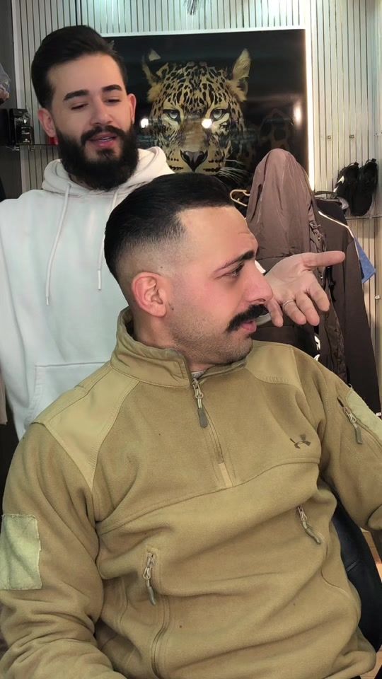 TikTok video thumbnail by mohand_salon