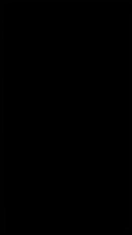 TikTok video thumbnail by pierre_dimba