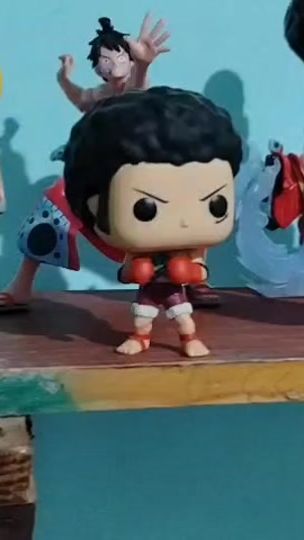 TikTok video thumbnail by gianortizor0