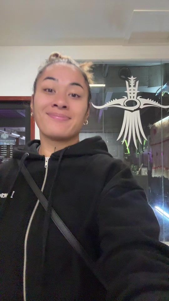 TikTok video thumbnail by userdelz_
