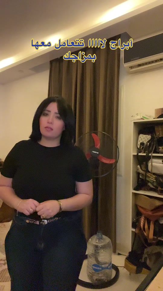 TikTok video thumbnail by marchmllo_1