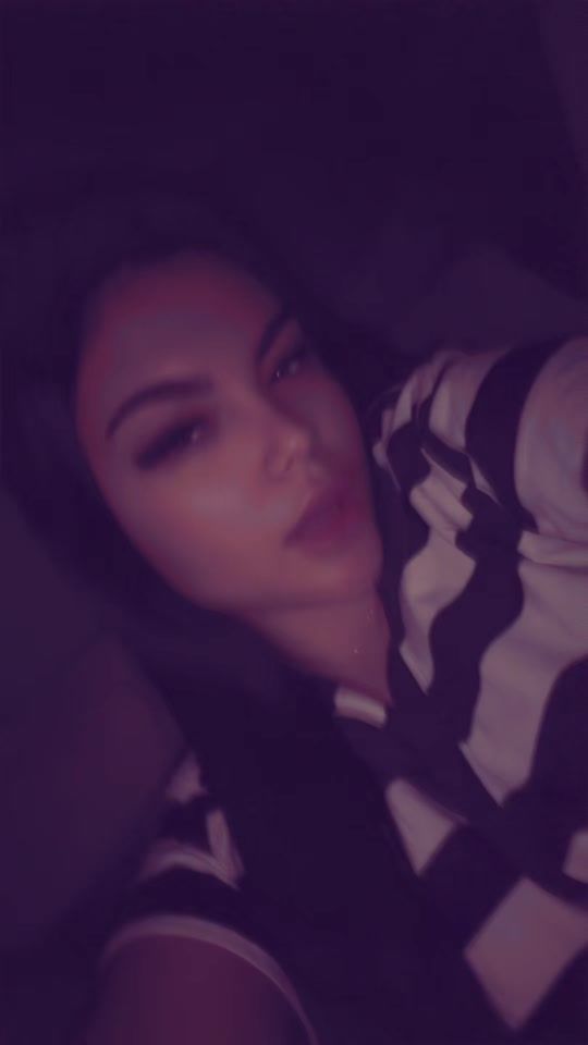 TikTok video thumbnail by __almarda_4