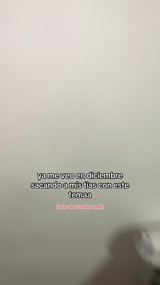 TikTok video thumbnail by _nogar_
