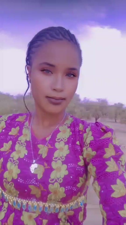 TikTok video thumbnail by coumbaba6040