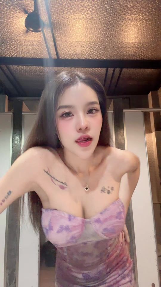 TikTok video thumbnail by mayji.muay