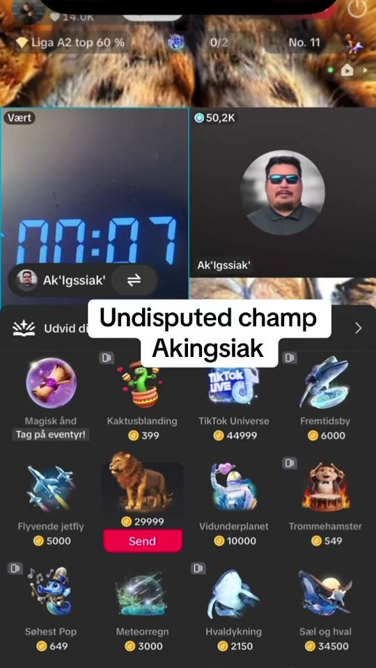 TikTok video thumbnail by malittaat