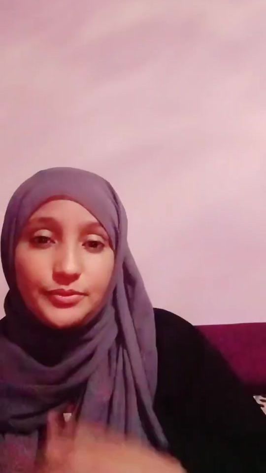 TikTok video thumbnail by teyba911