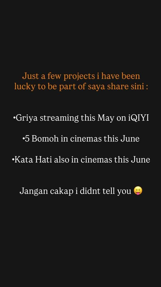 TikTok video thumbnail by scha.alyahya