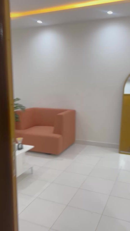 TikTok video thumbnail by cuisine_radhwen