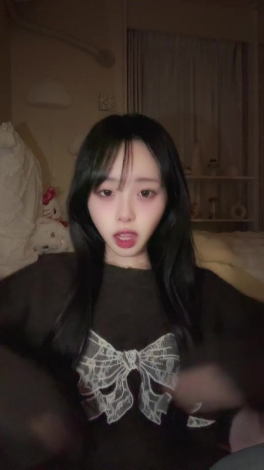 TikTok video thumbnail by himahima_channel