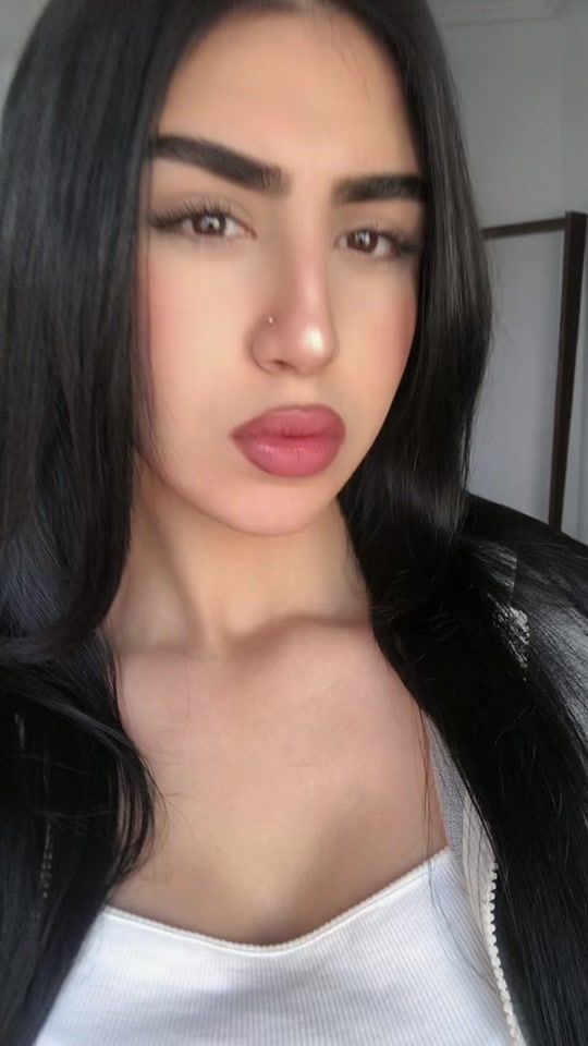 TikTok video thumbnail by _r.a.n.y.m_