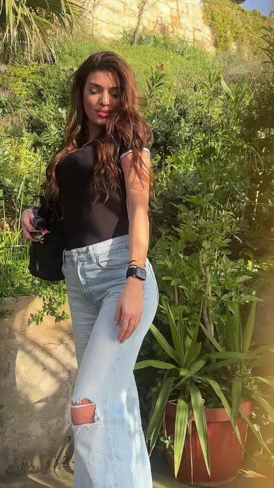 TikTok video thumbnail by patthey