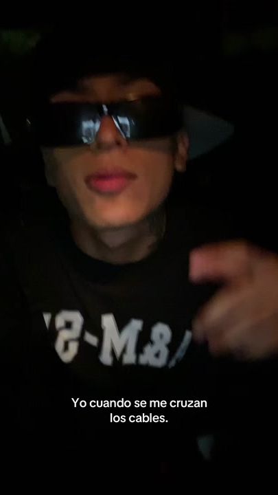 TikTok video thumbnail by fernandomdn13