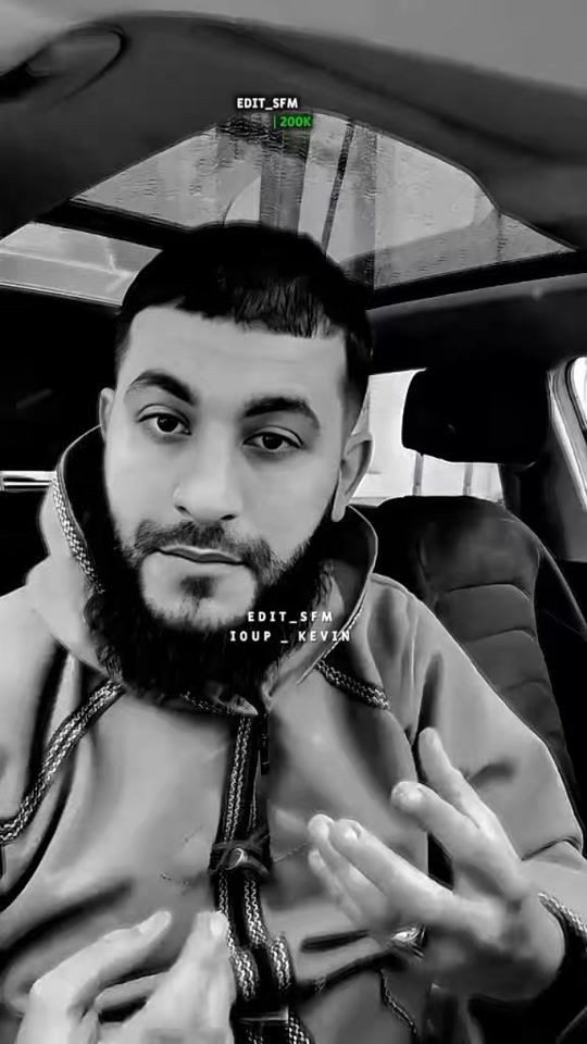 TikTok video thumbnail by hamid_tgh